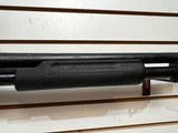 Used H&R 1871LLC Pardner 12 Gauge 18