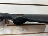 Used H&R 1871LLC Pardner 12 Gauge 18