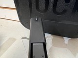 Used Glock 19 9mm 3.80" bbl 2 15 rnd mags load assist tool hard glock case - 9 of 20