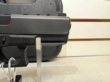 Used Glock 19 9mm 3.80" bbl 2 15 rnd mags load assist tool hard glock case - 18 of 20