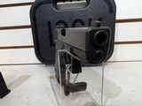 Used Glock 19 9mm 3.80" bbl 2 15 rnd mags load assist tool hard glock case - 19 of 20