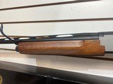 new BRN SIL FIELD 20 gauge28" WALNUT new in box - 7 of 25