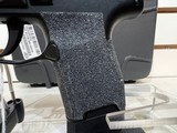 Used Sig P365 9mm4 mags hard case good condition reduced - 3 of 16
