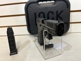 Glock 44 US PST 10RD AS - 18 of 19