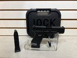 Glock 44 US PST 10RD AS - 12 of 19