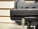 Glock 44 US PST 10RD AS - 6 of 19
