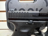 Glock 44 US PST 10RD AS - 15 of 19