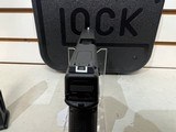 Glock 44 US PST 10RD AS - 9 of 19