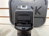 Glock 44 US PST 10RD AS - 10 of 19