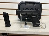 Glock 44 US PST 10RD AS - 1 of 19