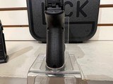 Glock 44 US PST 10RD AS - 11 of 19