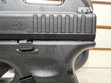 Glock 44 US PST 10RD AS - 4 of 19