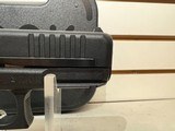 Glock 44 US PST 10RD AS - 17 of 19