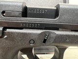 Glock 44 US PST 10RD AS - 16 of 19