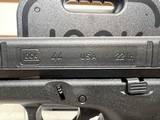Glock 44 US PST 10RD AS - 5 of 19