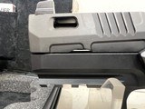 Sig Sauer P320 AXG Classic - 7 of 21