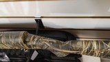 new A512 Gauge 28" MC MAX7 CAMO new in luggage case 3 in stock - 10 of 25
