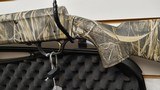 new A512 Gauge 28" MC MAX7 CAMO new in luggage case 3 in stock - 3 of 25