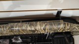 new A512 Gauge 28" MC MAX7 CAMO new in luggage case 3 in stock - 9 of 25