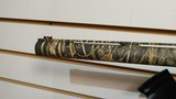 new A512 Gauge 28" MC MAX7 CAMO new in luggage case 3 in stock - 7 of 25