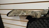 new A512 Gauge 28" MC MAX7 CAMO new in luggage case 3 in stock - 23 of 25
