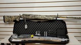 new A512 Gauge 28" MC MAX7 CAMO new in luggage case 3 in stock - 12 of 25