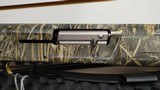 new A512 Gauge 28" MC MAX7 CAMO new in luggage case 3 in stock - 16 of 25