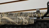 new A512 Gauge 28" MC MAX7 CAMO new in luggage case 3 in stock - 18 of 25
