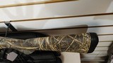 new A512 Gauge 28" MC MAX7 CAMO new in luggage case 3 in stock - 11 of 25