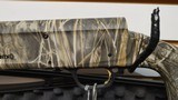new A512 Gauge 28" MC MAX7 CAMO new in luggage case 3 in stock - 4 of 25