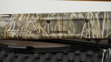 new A512 Gauge 28" MC MAX7 CAMO new in luggage case 3 in stock - 5 of 25