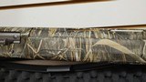 new A512 Gauge 28" MC MAX7 CAMO new in luggage case 3 in stock - 17 of 25