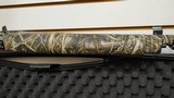 new A512 Gauge 28" MC MAX7 CAMO new in luggage case 3 in stock - 20 of 25