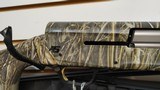 new A512 Gauge 28" MC MAX7 CAMO new in luggage case 3 in stock - 15 of 25