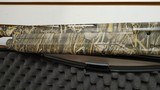 new A512 Gauge 28" MC MAX7 CAMO new in luggage case 3 in stock - 6 of 25