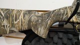 new A512 Gauge 28" MC MAX7 CAMO new in luggage case 3 in stock - 14 of 25