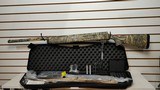 new A512 Gauge 28" MC MAX7 CAMO new in luggage case 3 in stock - 1 of 25