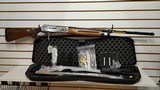 new Browning A5 Ultimate Sweet Sixteen 16 GA 28" luggage case new in box - 10 of 25