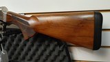 new Browning A5 Ultimate Sweet Sixteen 16 GA 28" luggage case new in box - 2 of 25