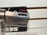 Used Taurus M44 44 Magnum, With Box, 2.5" barrel - 14 of 16