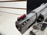 Used Taurus M44 44 Magnum, With Box, 2.5" barrel - 8 of 16