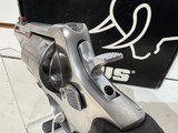 Used Taurus M44 44 Magnum, With Box, 2.5" barrel - 9 of 16