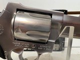 Used Taurus M44 44 Magnum, With Box, 2.5" barrel - 13 of 16