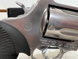 Used Taurus M44 44 Magnum, With Box, 2.5" barrel - 12 of 16