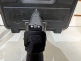 Used Smith & Wesson M&P 45 Auto M2.0, with Box, 5 Magazines - 8 of 16
