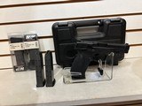 Used Smith & Wesson M&P 45 Auto M2.0, with Box, 5 Magazines - 12 of 16