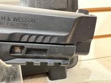 Used Smith & Wesson M&P 45 Auto M2.0, with Box, 5 Magazines - 16 of 16