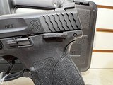 Used Smith & Wesson M&P 45 Auto M2.0, with Box, 5 Magazines - 4 of 16