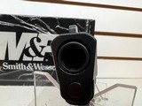 Used Smith & Wesson M&P, 45 Shield, Product # 180022, 3 Mags, 3.375" Barrel - 8 of 16