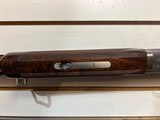 new Browning CITORI 725 TRAP 12GA 2.75 32 ADJ Left Hand new in box - 14 of 23